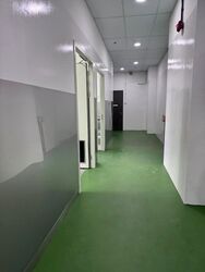 FOOD ASCENT (D22), Factory #606782851